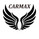 Logo Carmax srl
